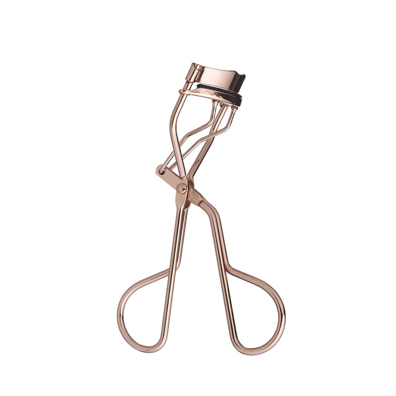 eyelash curler - 