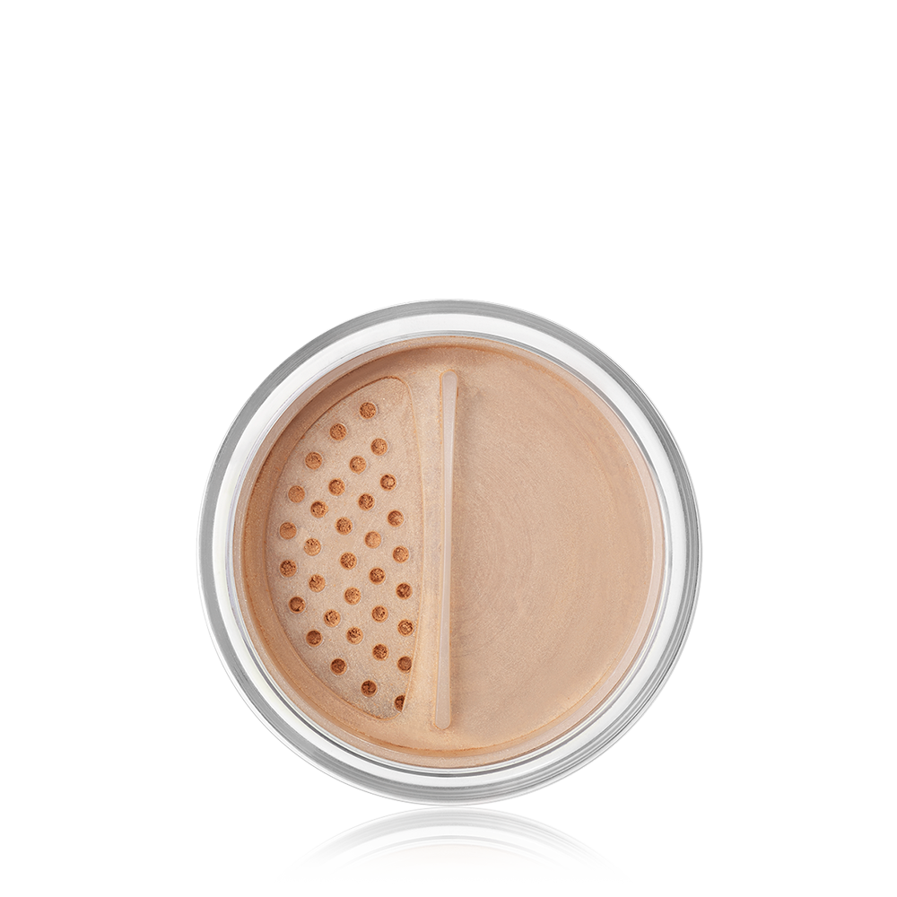 LOOSE-POWDER-3-OPEN-PACKSHOT