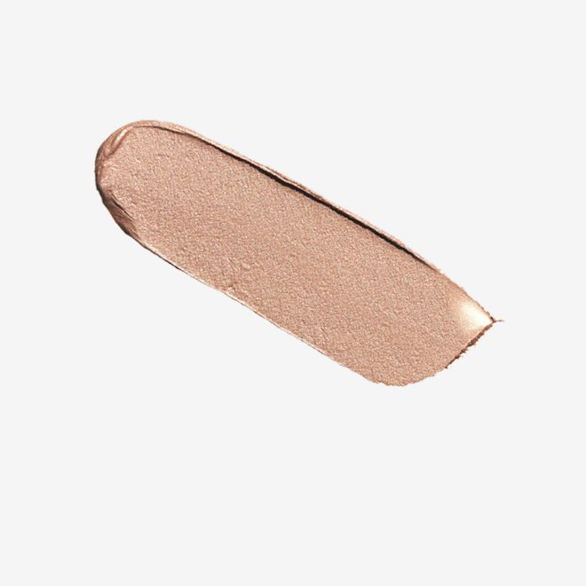 Jean-Swatch Jean-Swatch