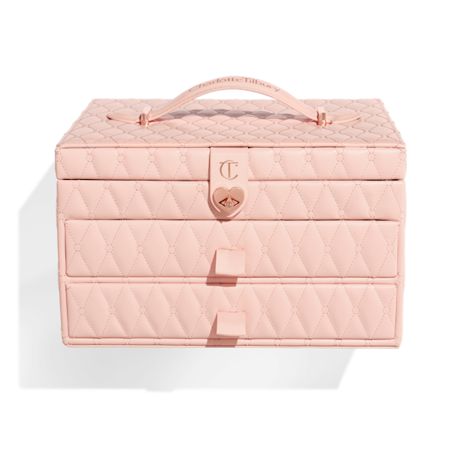 Pillow Talk Dreams Come True Pillow Talk Dreams Come True