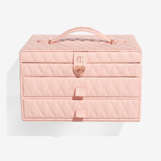 Pillow Talk Dreams Come True-Box Pillow Talk Dreams Come True