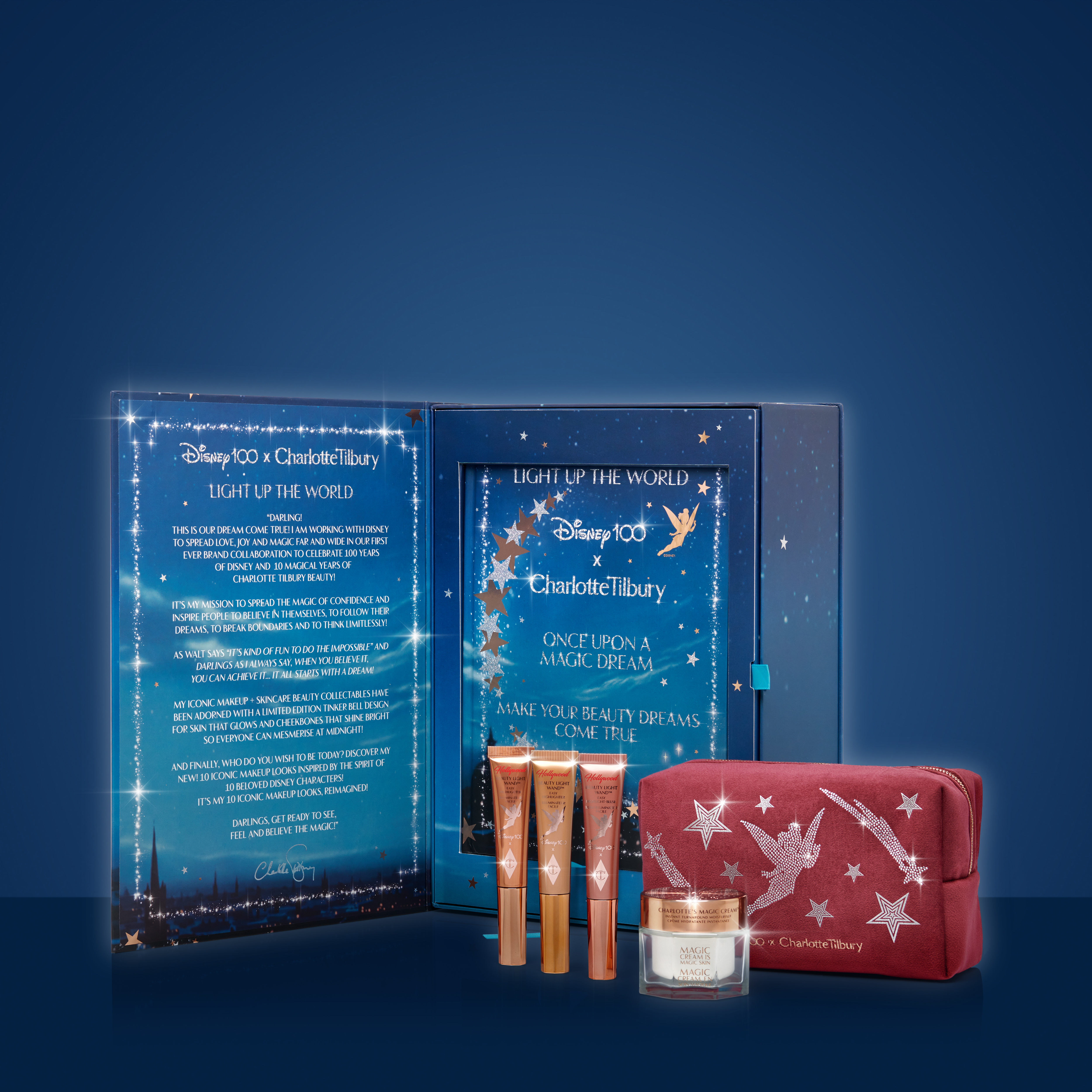 DISNEY_BOX_OPEN_WITH_PRODUCTS_