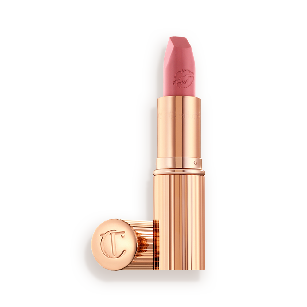 Kidmans-Kiss-packshot