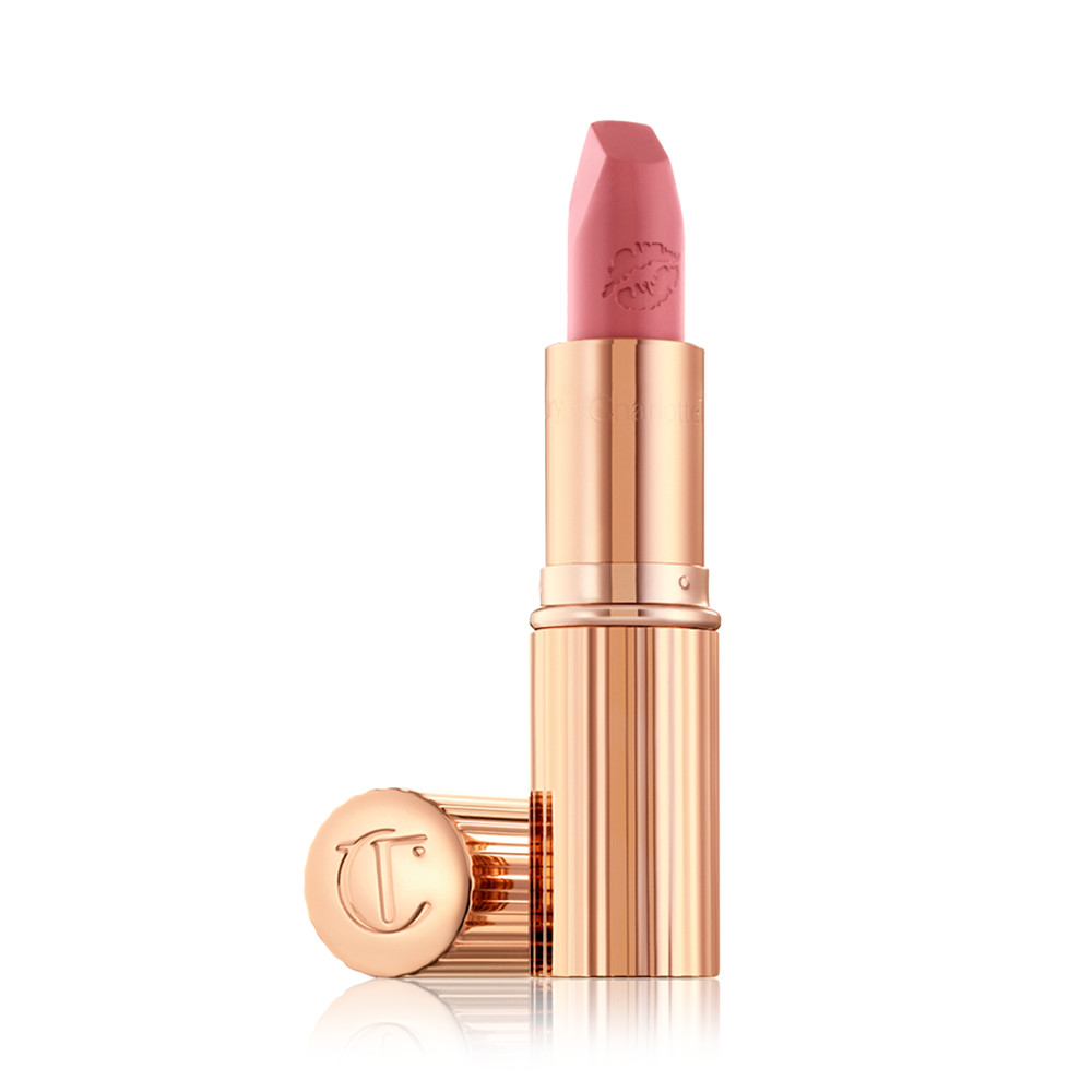 Charlotte Tilbury Hot Lips - Kidman's Kiss