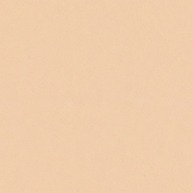 airbrush-flawless-foundation-shade-3-neutral