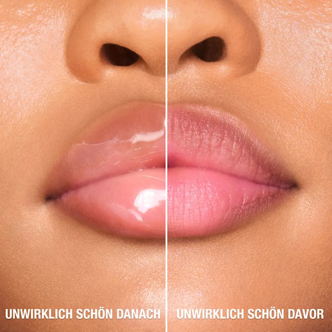 DE PurePeach Ingredients 1000x1000 DE PurePeach Ingredients 1000x1000