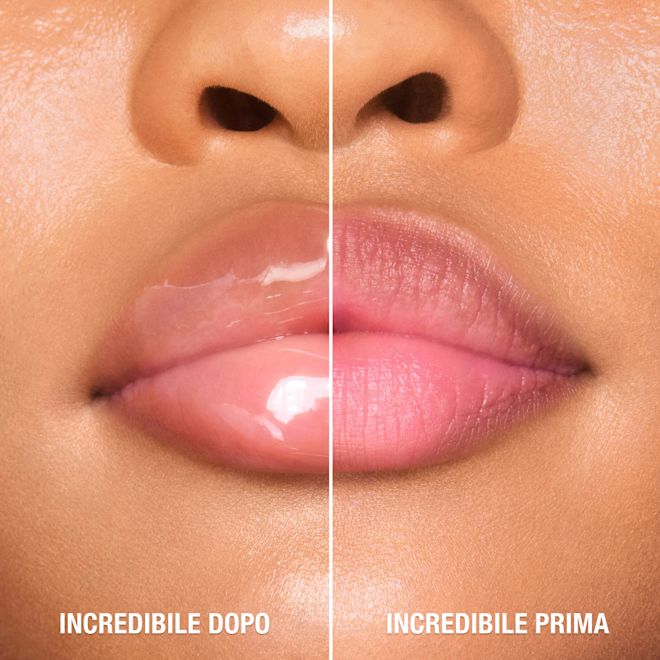 IT PurePeach Ingredients 1000x1000 IT PurePeach Ingredients 1000x1000