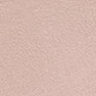 Exagger-eyes Eyeshadow Stick - Nude Sculpt Texture Swatch