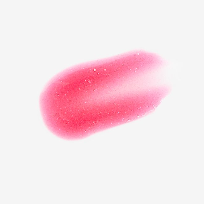 Jewel Lips Pinkgasm Sunset swatch Jewel Lips Pinkgasm Sunset swatch
