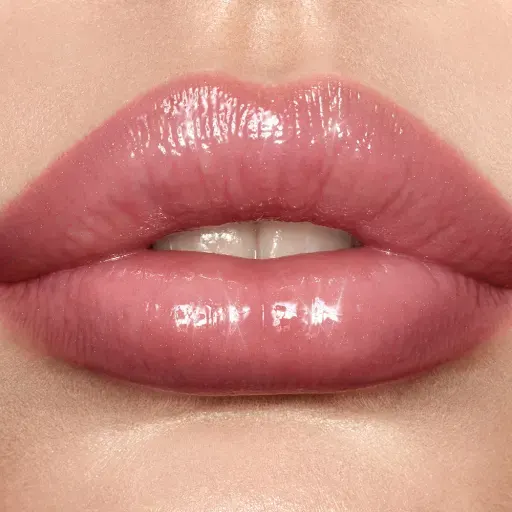 Pillow Talk Lip Lustre Pillow Talk Lip Lustre