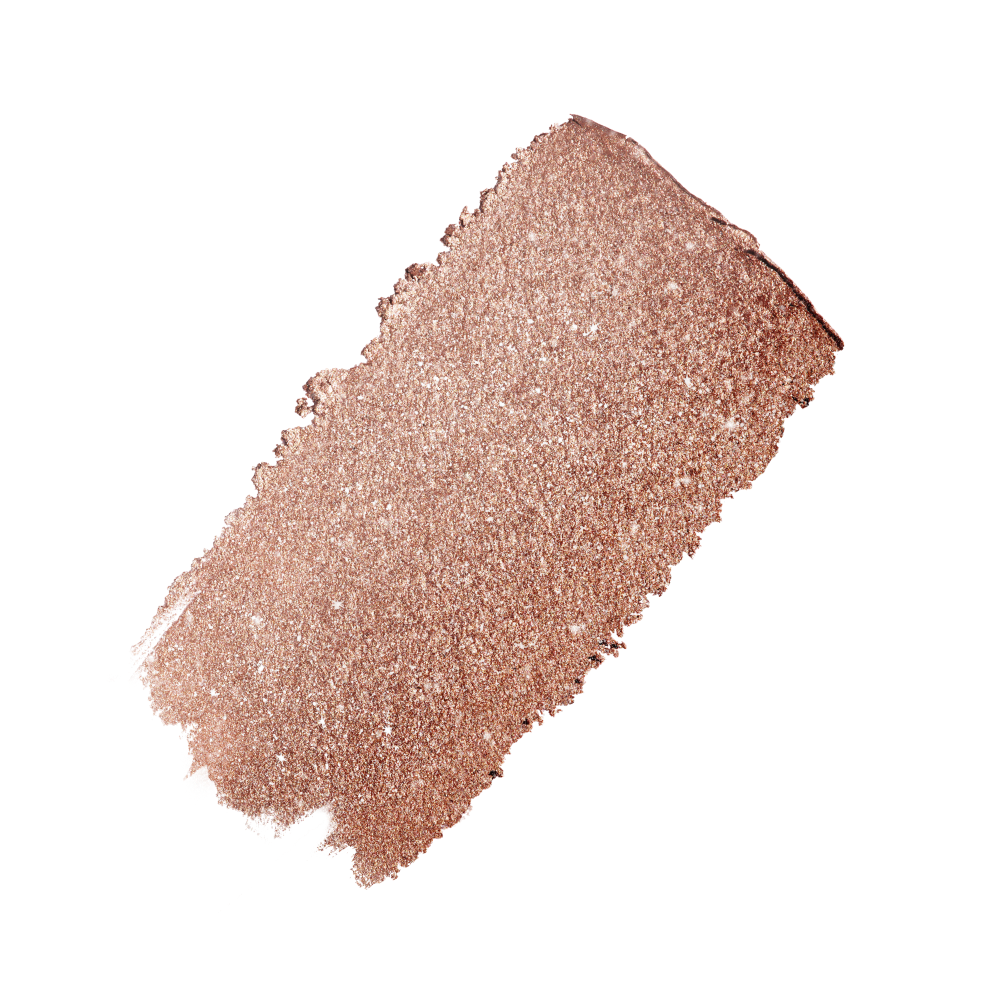 Exagger-eyes Eyeshadow Stick - Oyster Twilight Texture Swatch