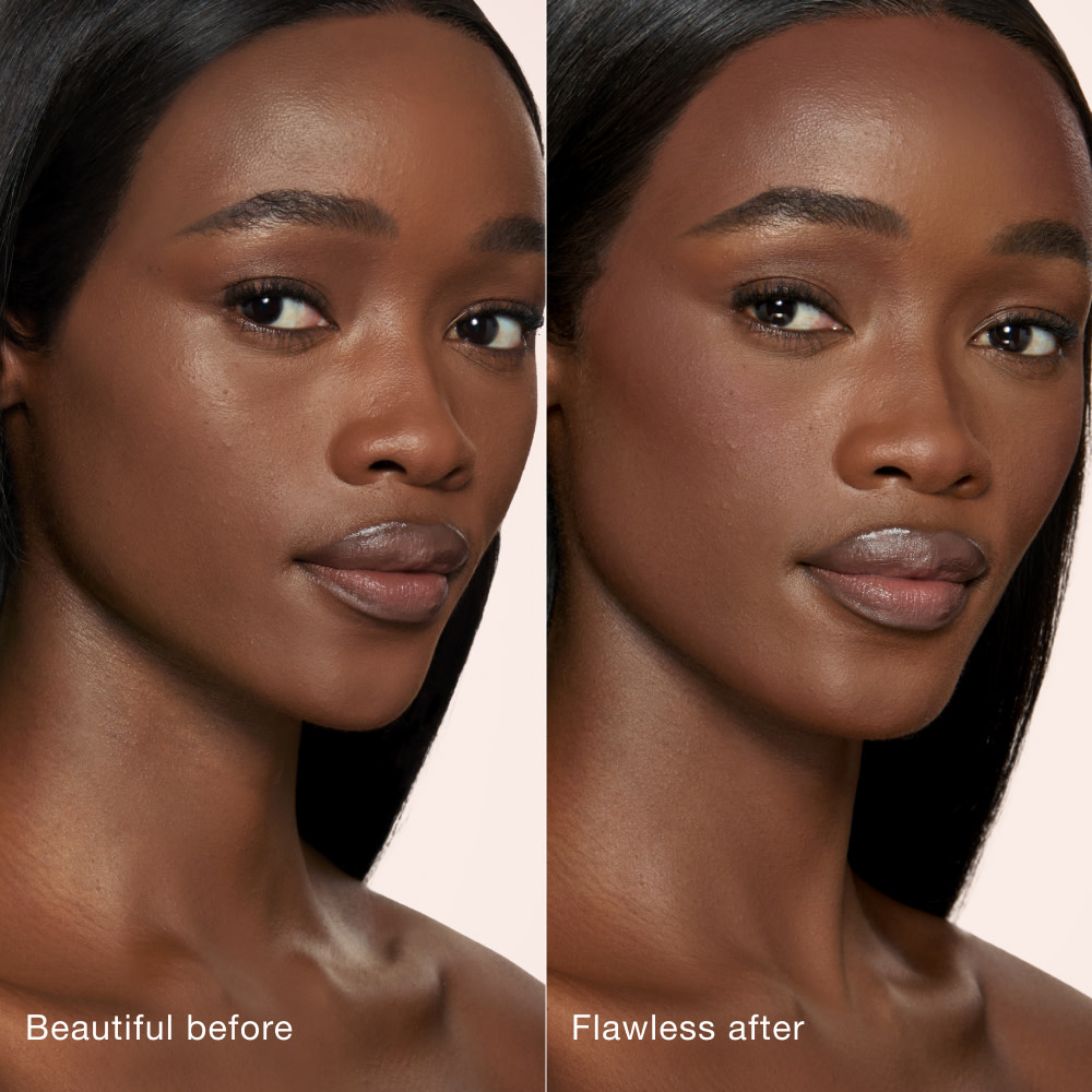 Charlotte Tilbury Airbrush Bronzer - Deep