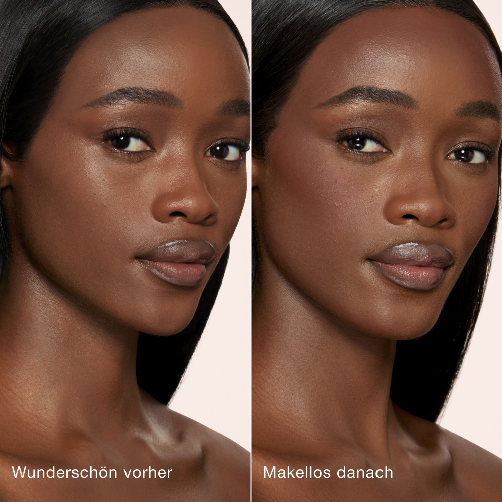DE Bronzer B&A Deep 1000x1000