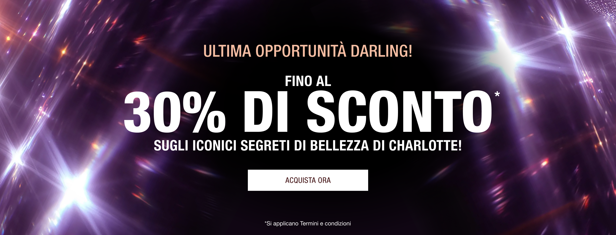 it-boxingday-hp-hero-mb-lastchance