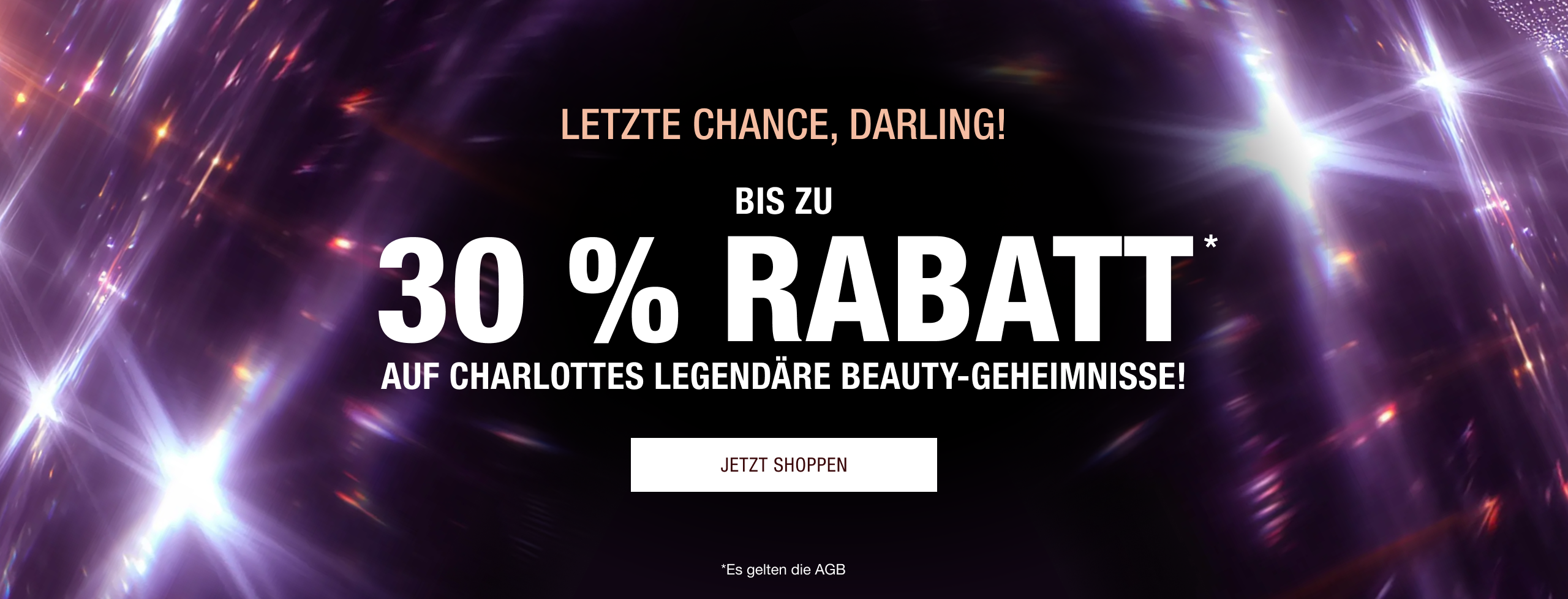 de-boxingday-hp-hero-mb-lastchance