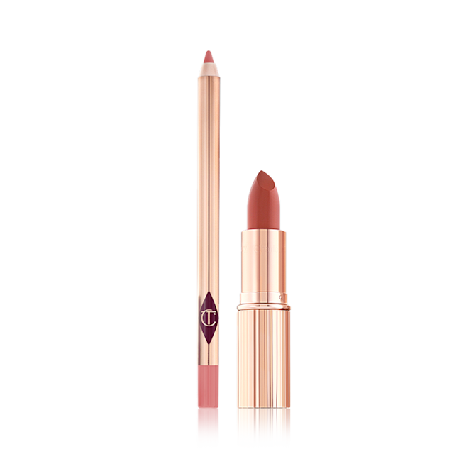 LUSCIOUS-LIP-SLICK---STONED-ROSE