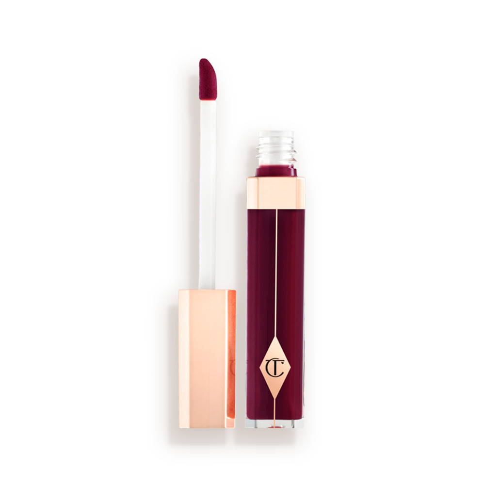 Charlotte Tilbury Lip Lustre - Unleash Me