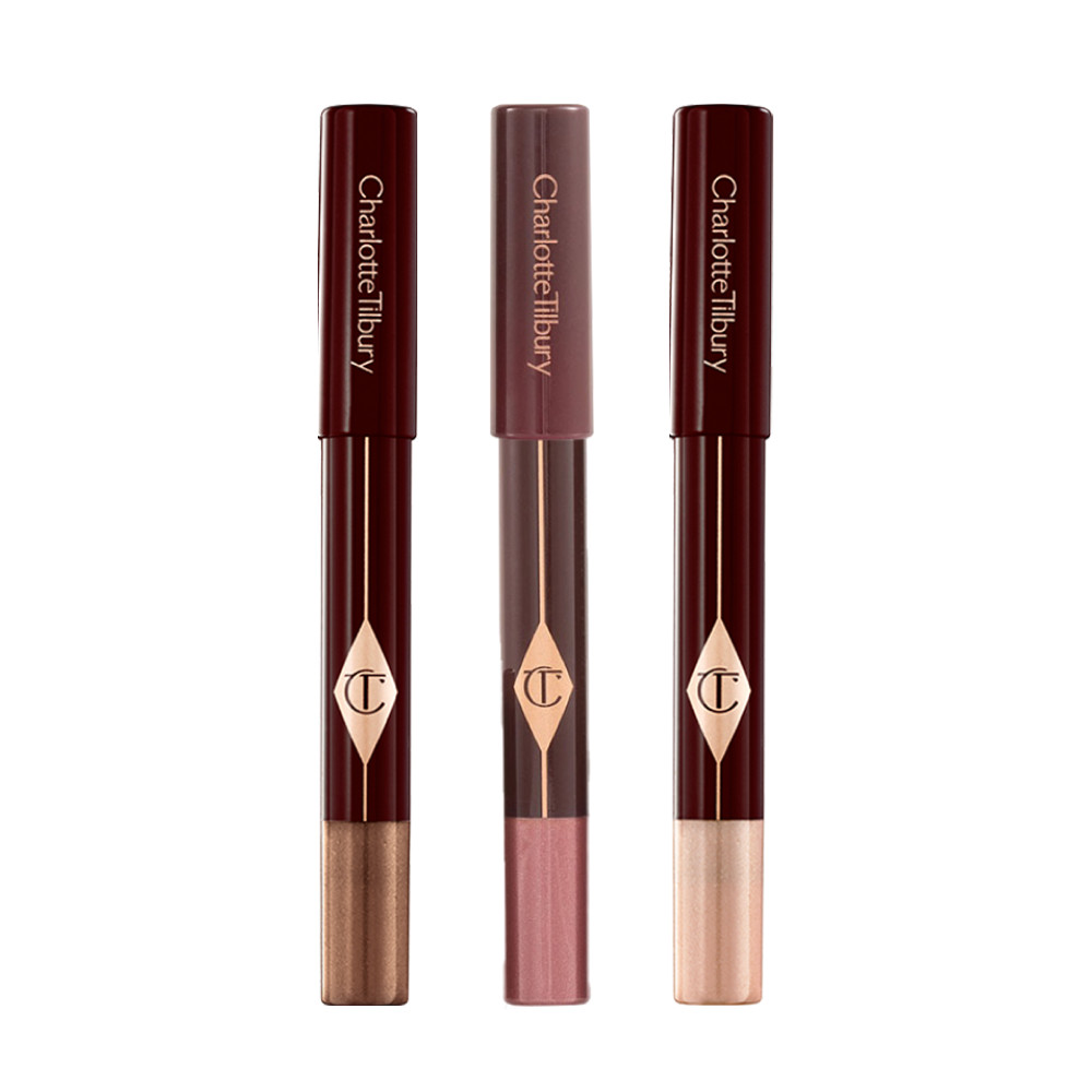 Colour Chameleon Trio | Charlotte Tilbury