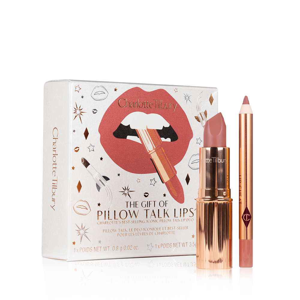 Gift-of-pillow-talk-lips.png?