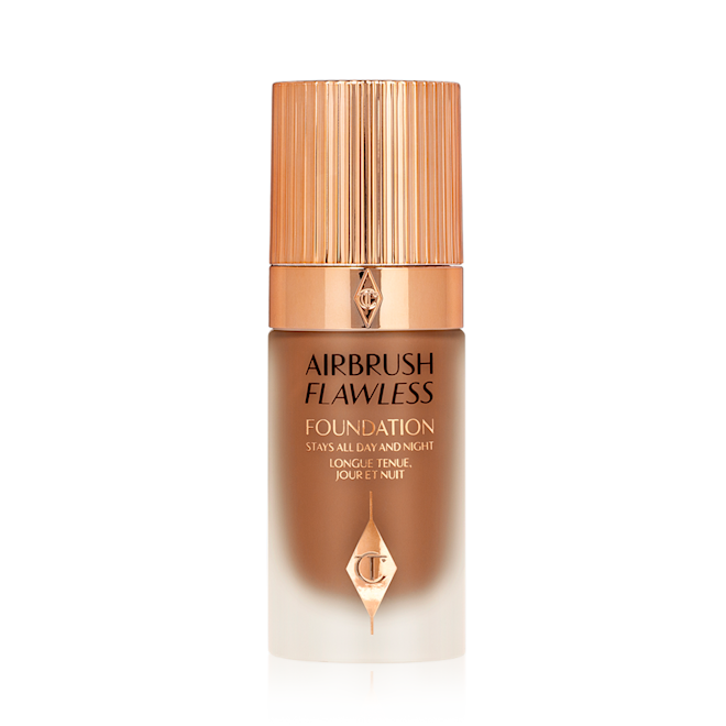 Airbrush Flawless Foundation 14 Neutral Closed Airbrush Flawless Foundation 14 Neutral Closed