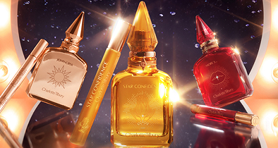 251000 Holiday 25 sl CD 202505 Fragrance-Sets MoreS 1000-x-1000 (1)