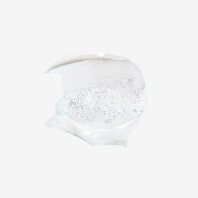 CHARLOTTE’S MAGIC HYDRATION REVIVAL CLEANSER SWATCH CHARLOTTE’S MAGIC HYDRATION REVIVAL CLEANSER SWATCH