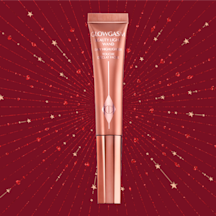 BEAUTY LIGHT WAND PINKGASM