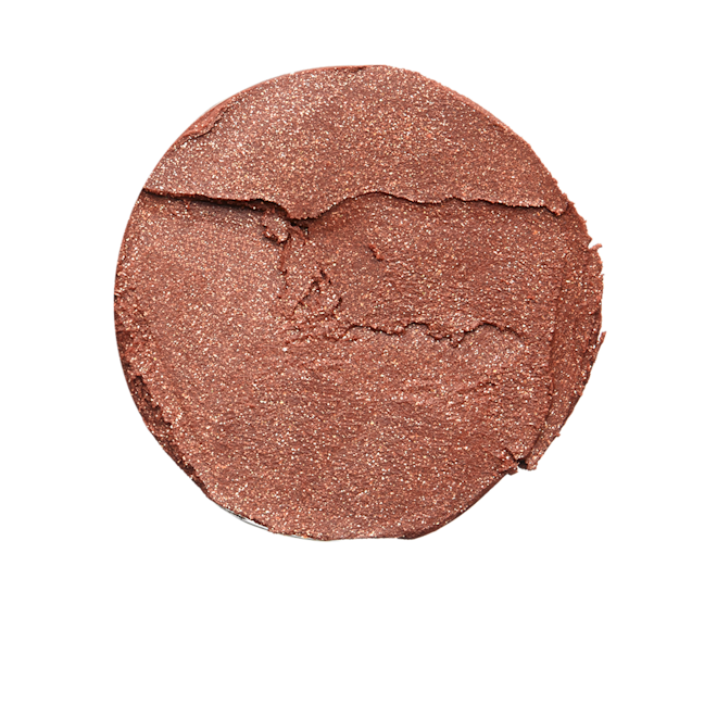 BEACH-STICK-IBIZA-SWATCH BEACH-STICK-IBIZA-SWATCH