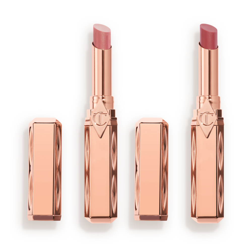 BLUSH BALM DUO PACKSHOT