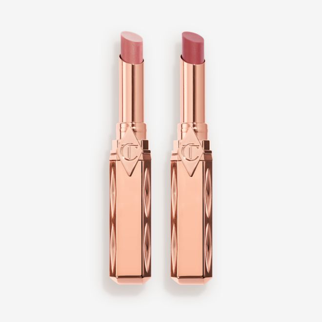 BLUSH BALM DUO PACKSHOT BLUSH BALM DUO PACKSHOT