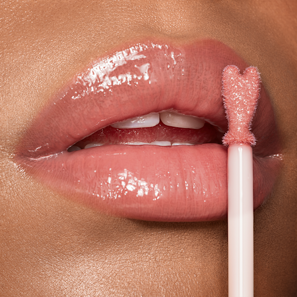 Collagen Lip Bath Pillow Talk blog
