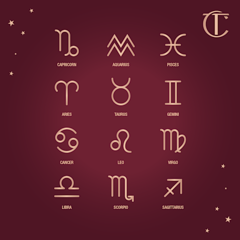 July horoscopes 2025