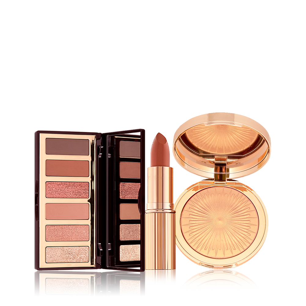 Makeup on sale Pallet bundle - black friday deal