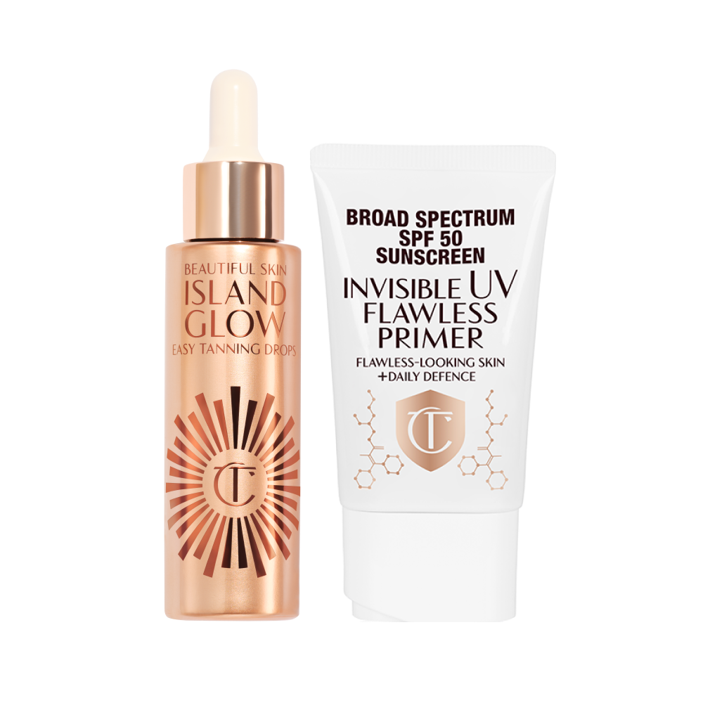 美容液 Charlotte Tilbury & Anua& Zelens Power D GLOWDROPS_PRIMER-BUNDLE-US.png