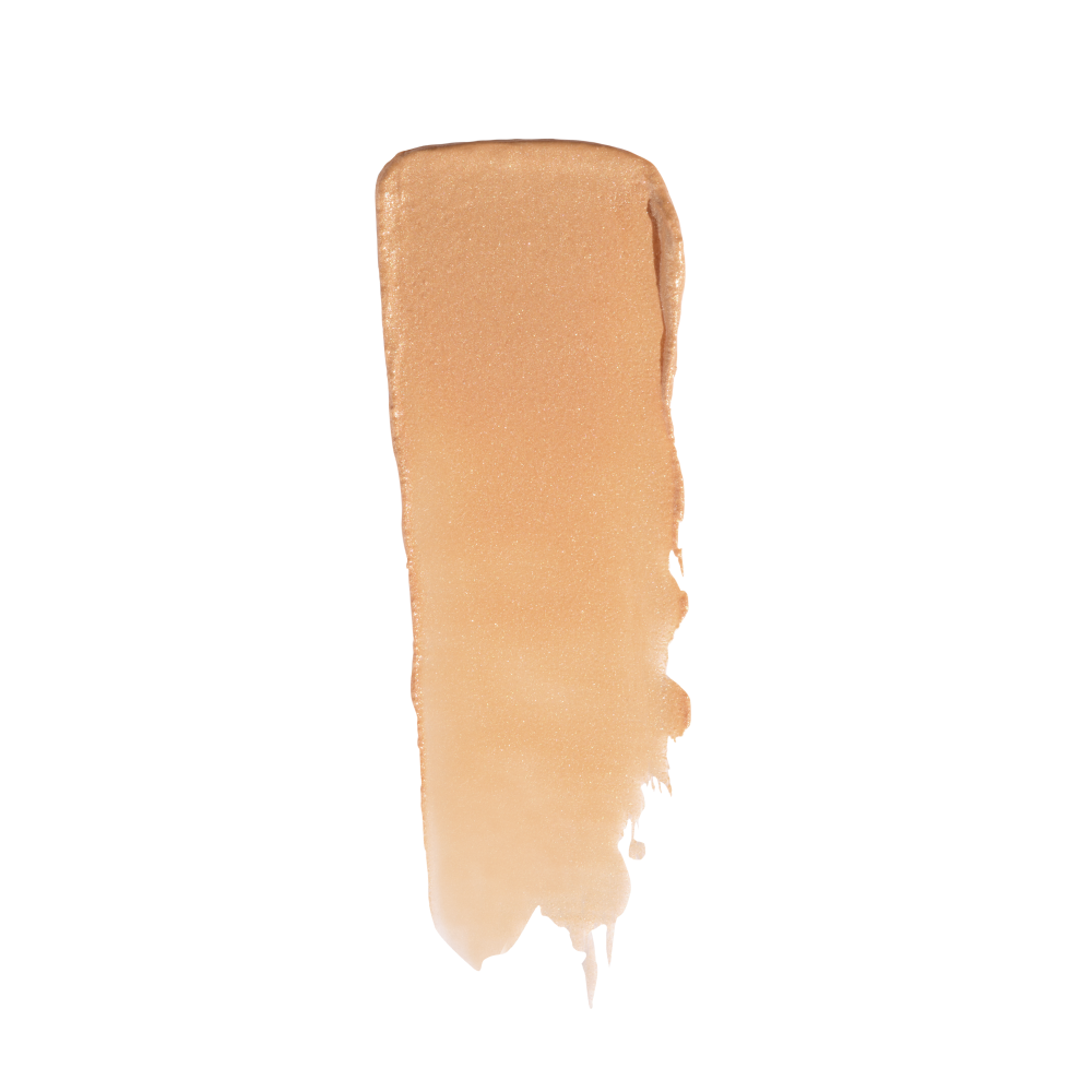 6: Unreal Skin Foundation Stick