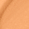 Swatch of a radiant, creamy concealer in a desert-brown shade.