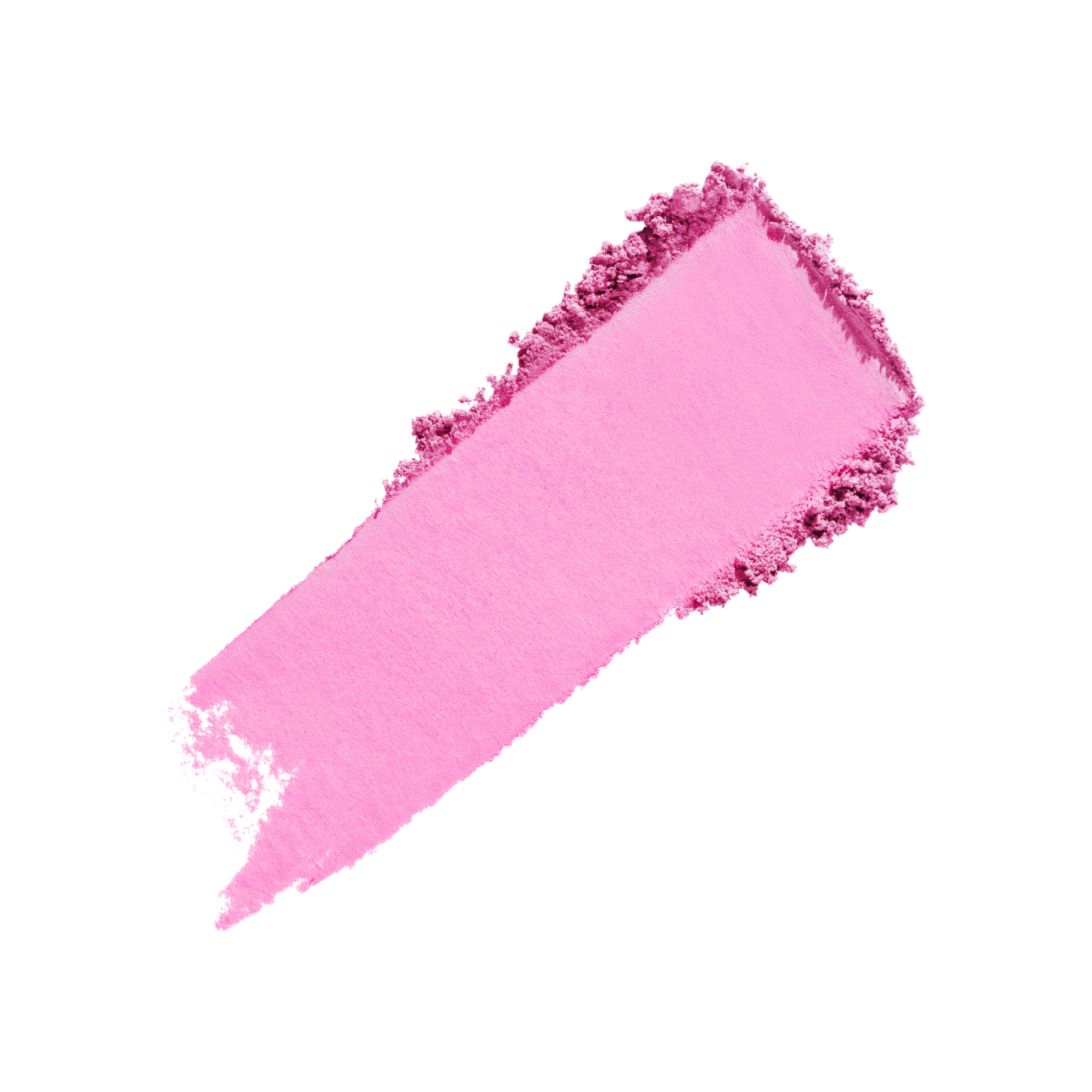 AIRbrush Blush Blur - Blushgasm Texture Swatch 