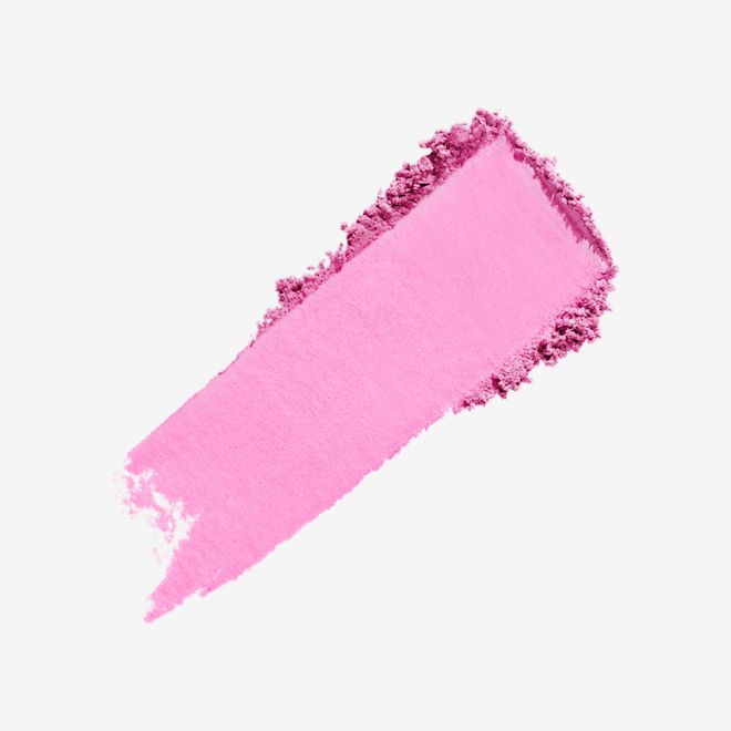 AIRbrush Blush Blur - Blushgasm Texture Swatch AIRbrush Blush Blur - Blushgasm Texture Swatch