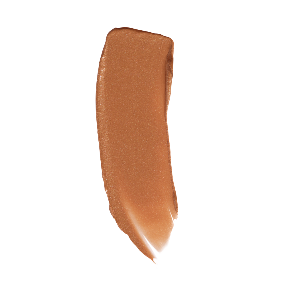 12.5: Unreal Skin Foundation Stick