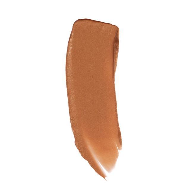 12.5: Unreal Skin Foundation Stick