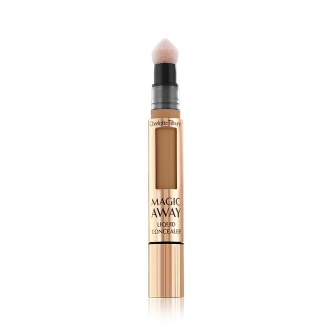 Charlotte tilbury Magic-Away-Liquid-Concealer B #11-OPEN