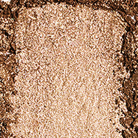 HH PARENTCHILD BRONZEGLOW