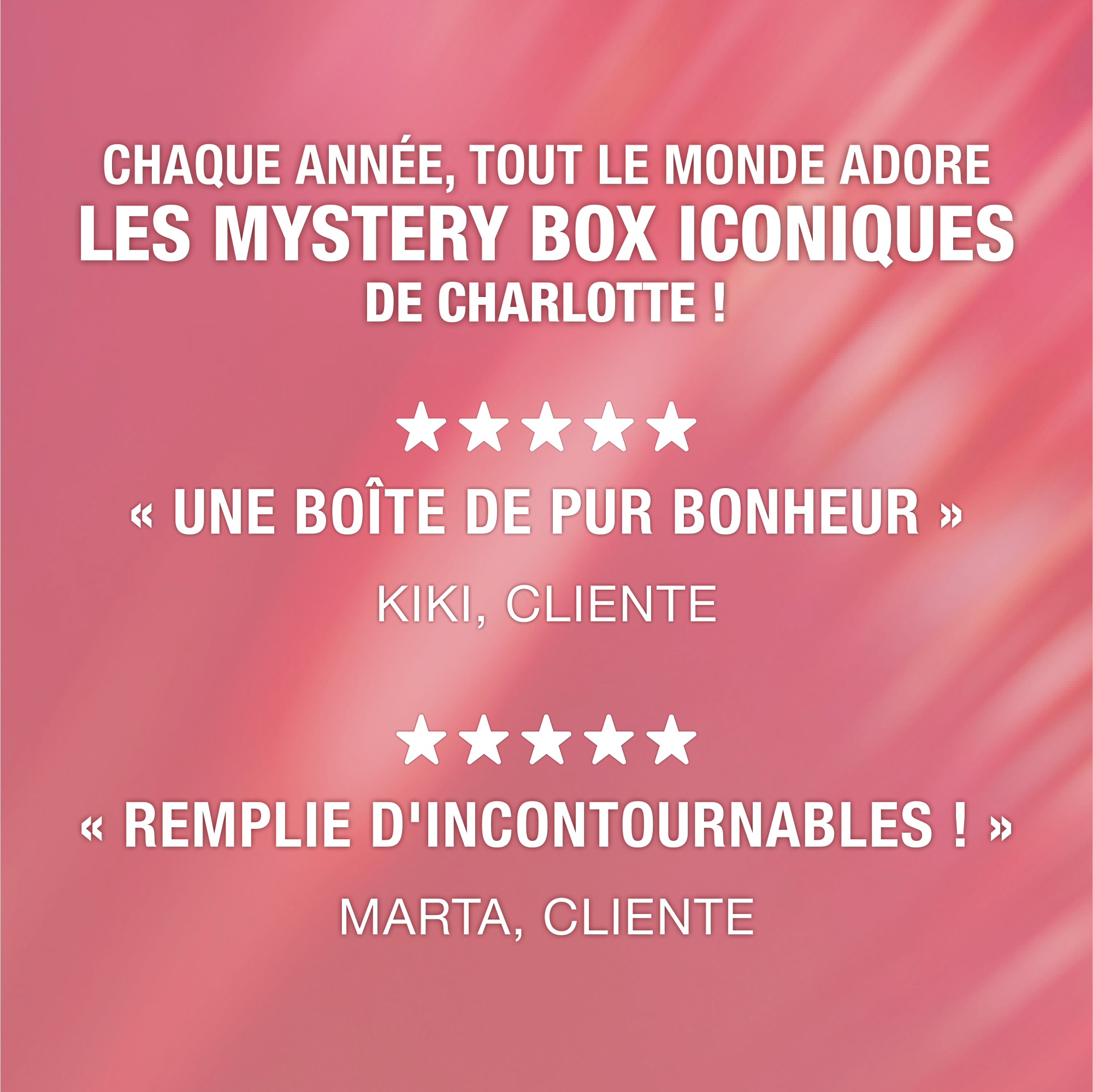 Peach Trinket Box reviews