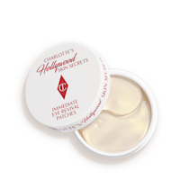 Immediate Revival Patches