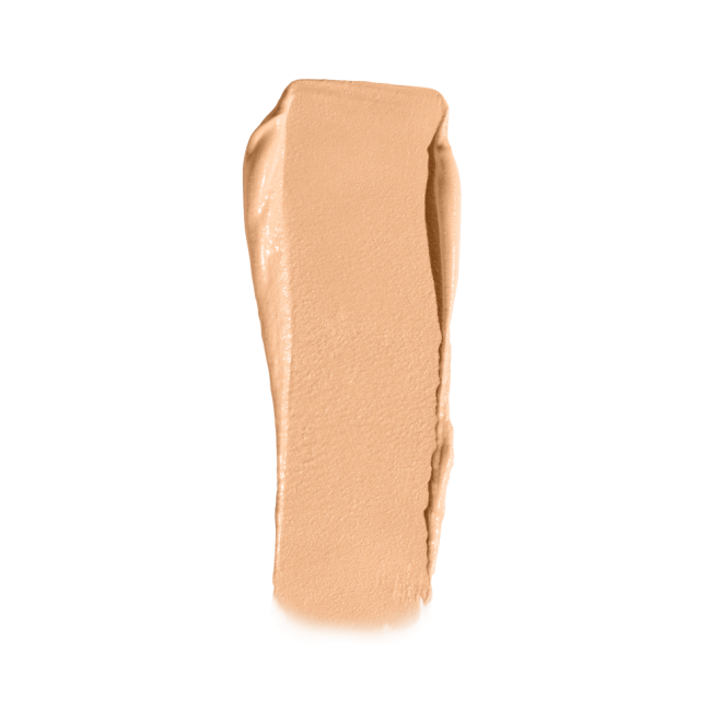 3: Unreal Skin Foundation Stick