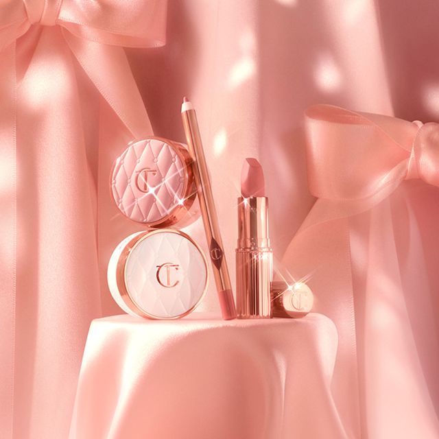 Lip mask gift guide