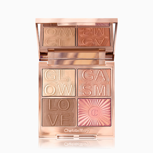 GlowgasmFacePalette_Lightgasm_Open.png?w=500&h=500&fit=fill&fm=jpg&bg=rgb%3Afbfafa
