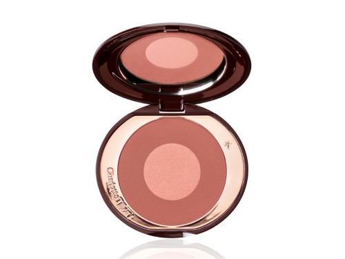 Select Your Free* Shade Of Cheek To Chic! - Select Your Free* Shade Of ...