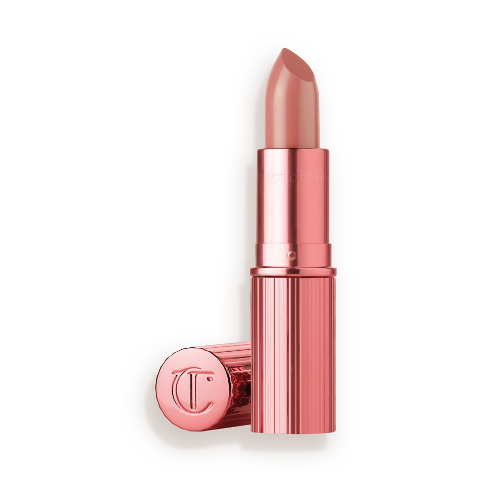 Icon Baby★グロス＆リップスティックCharlotte Tilbury ICON-BABY-PACKSHOT.png?bg=rgb: