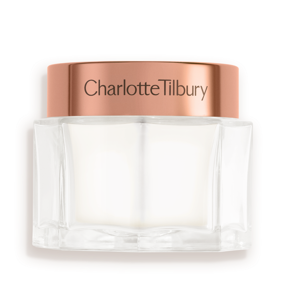 Charlotte's Magic Cream 150ml: Luxury Moisturiser With Anti-ageing